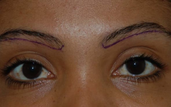 eyebrow1-590x370